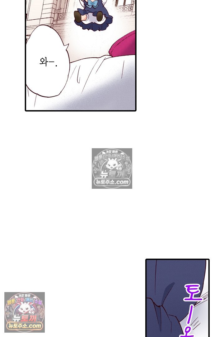 012.jpg