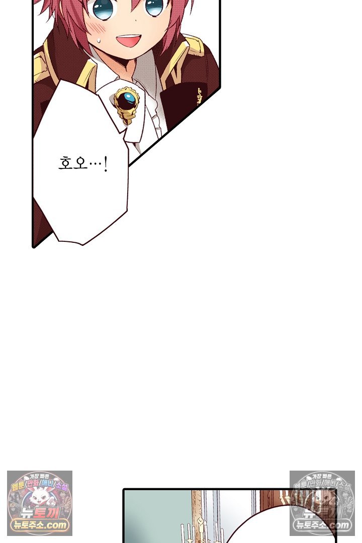 006.jpg