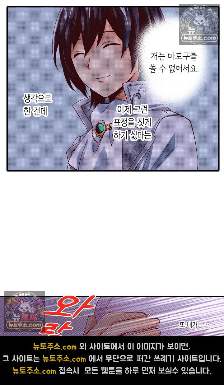 027.jpg