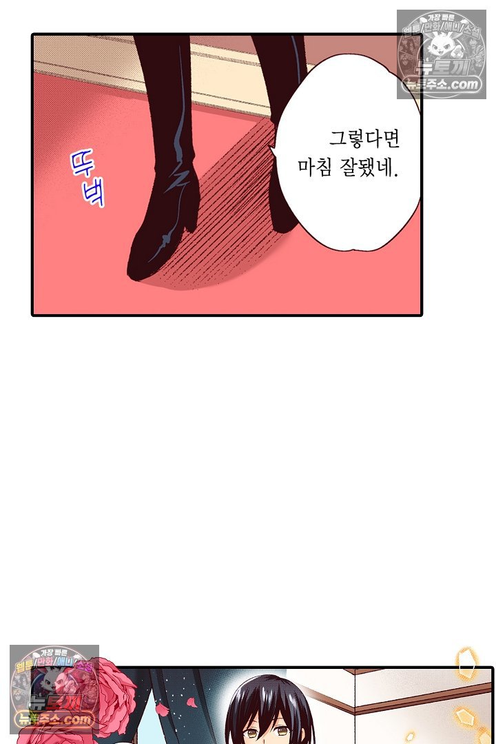 008.jpg