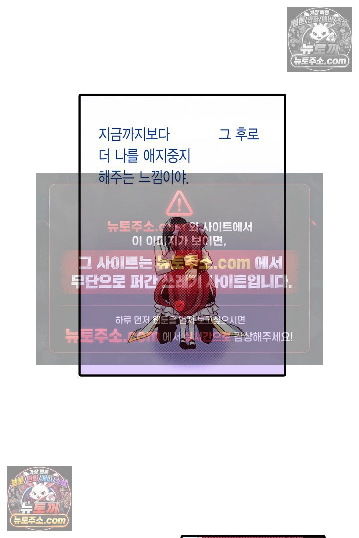 018.jpg