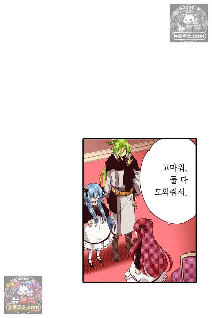 004.jpg
