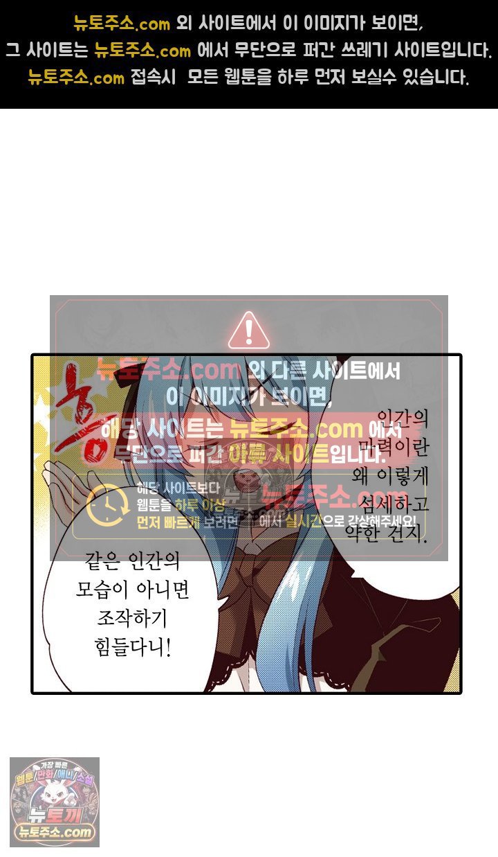 005.jpg