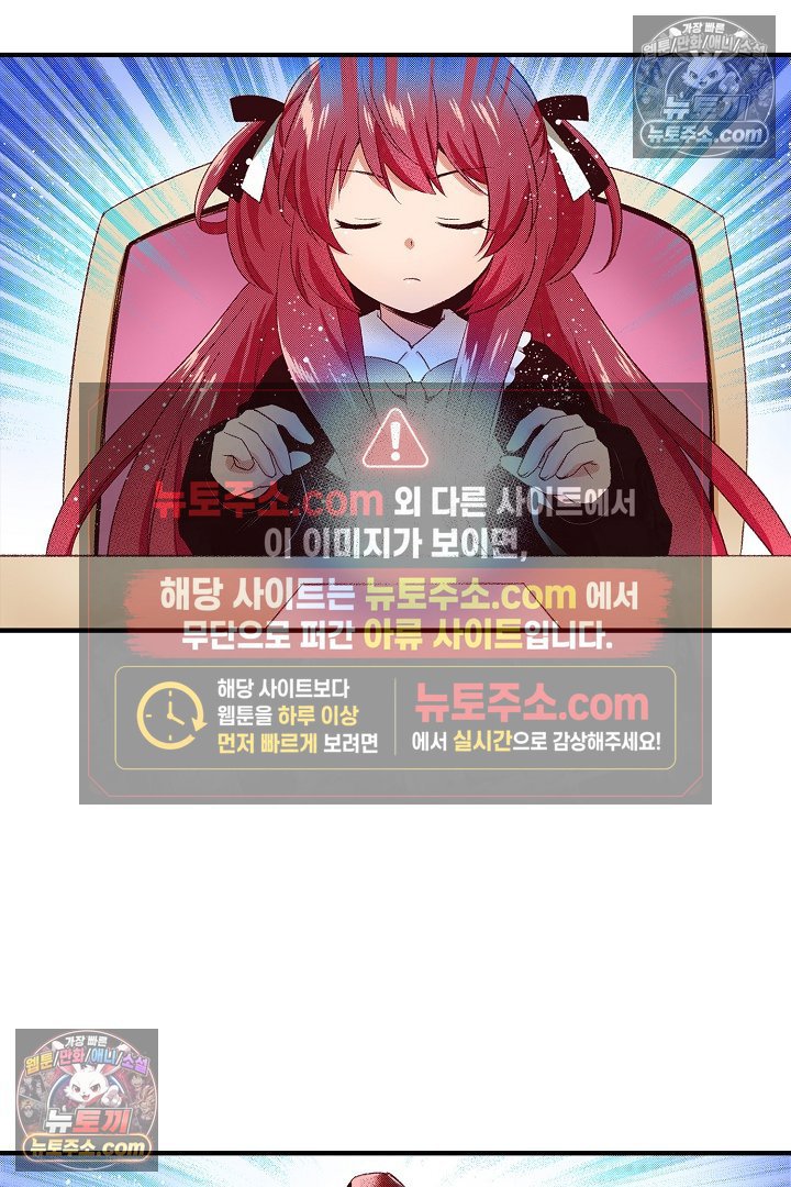 005.jpg