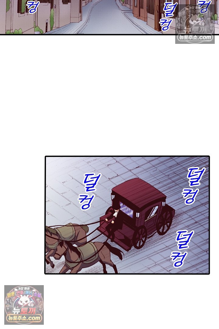 004.jpg