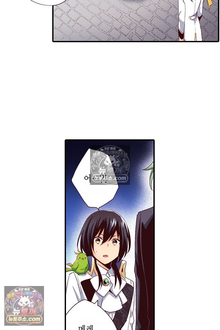 035.jpg