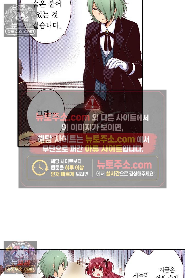007.jpg