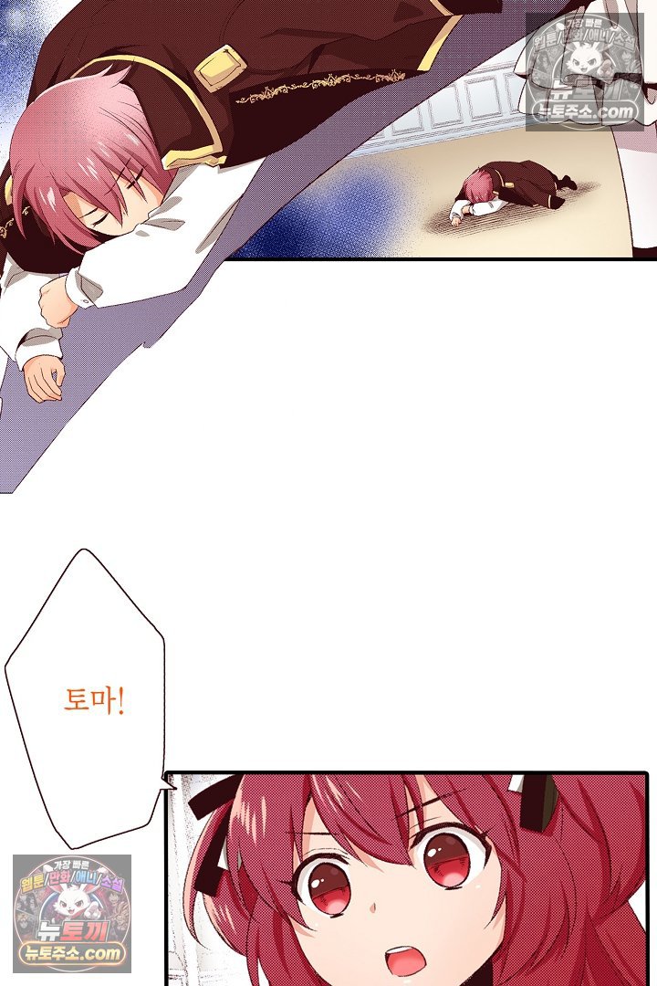 004.jpg