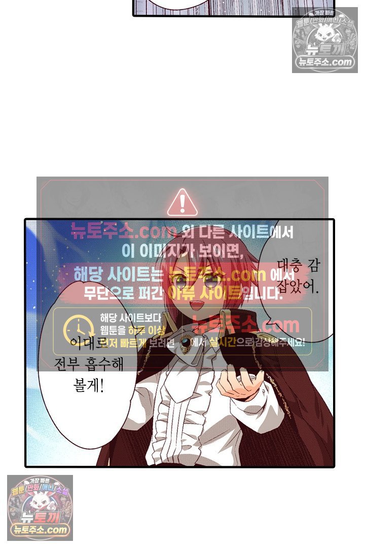 022.jpg
