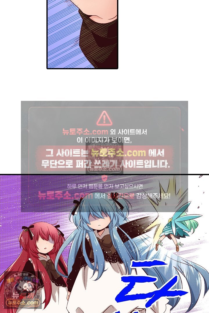 008.jpg