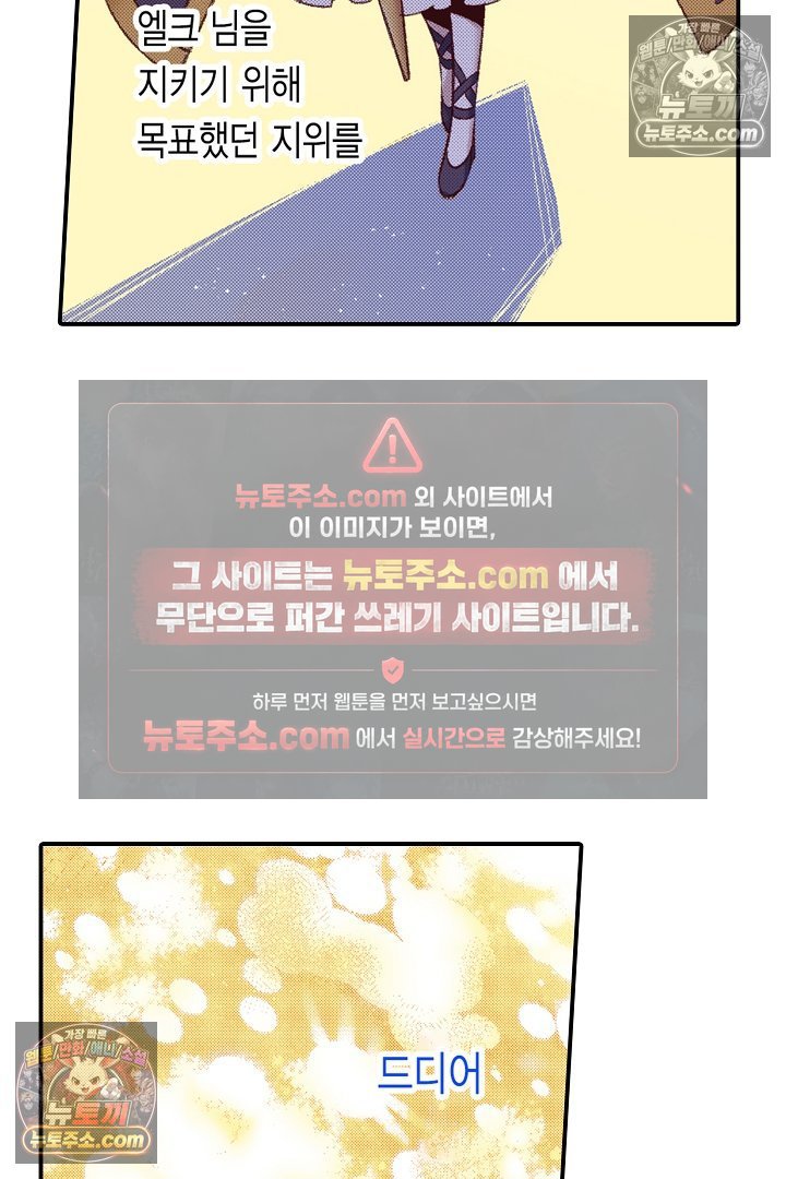 021.jpg
