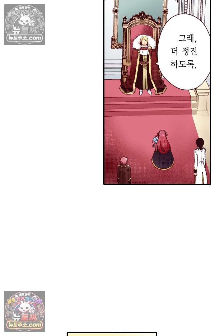 026.jpg