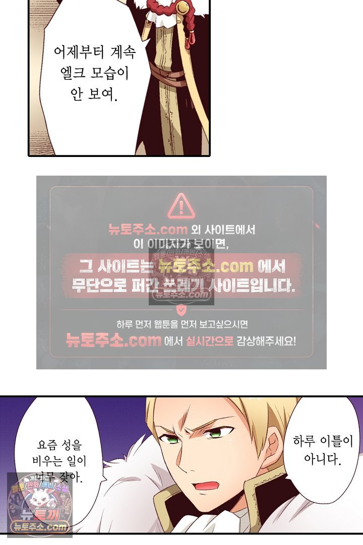 007.jpg
