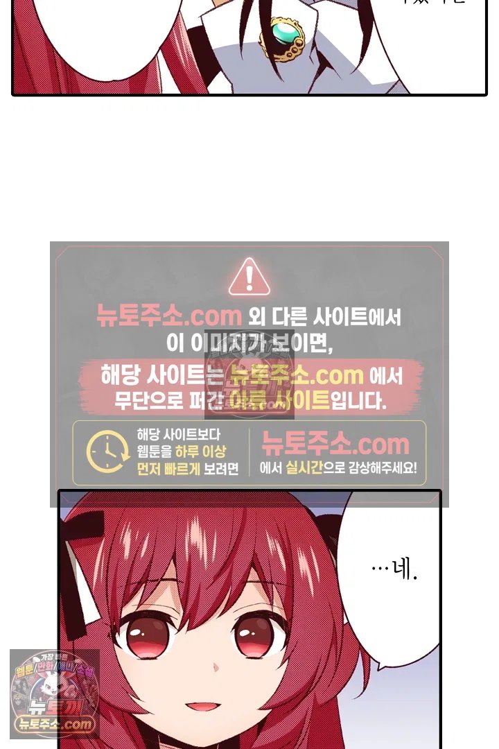 004.jpg