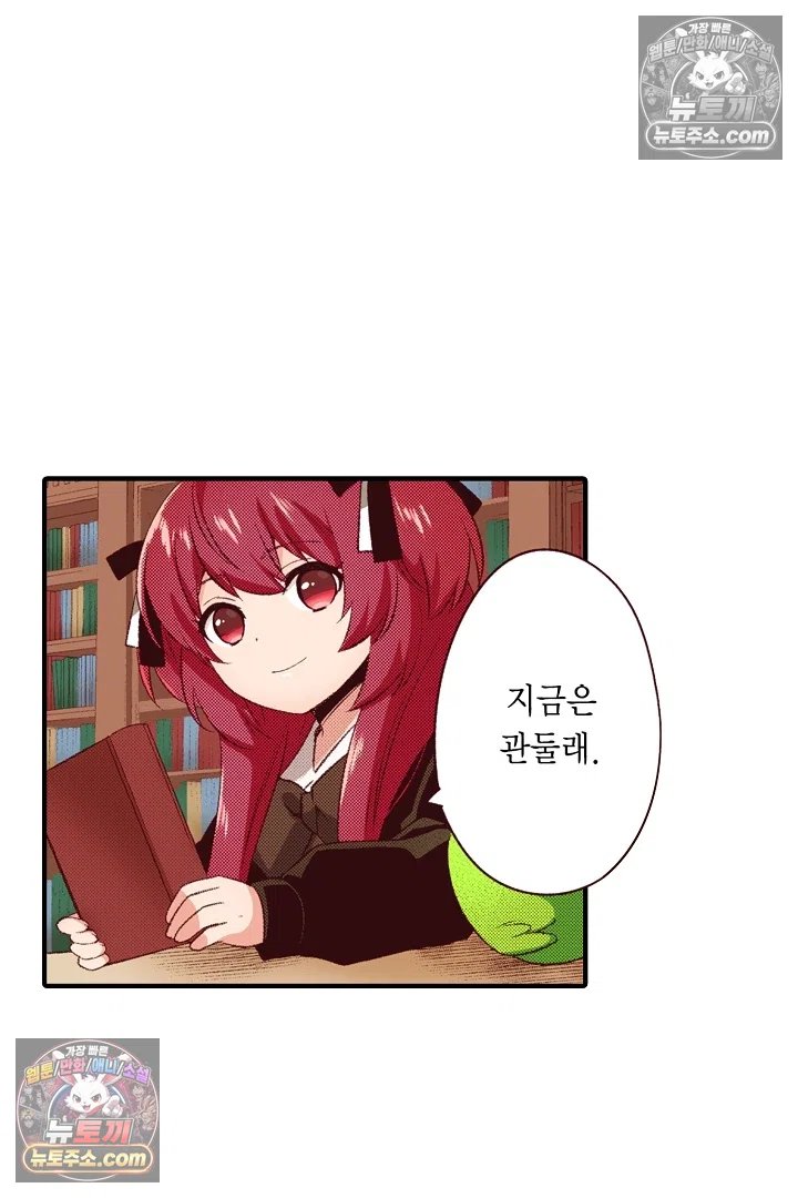 005.jpg
