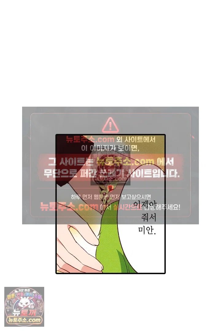 010.jpg