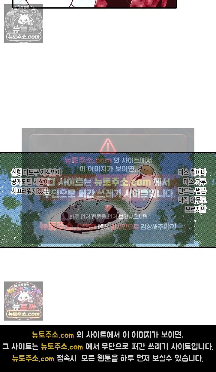 005.jpg