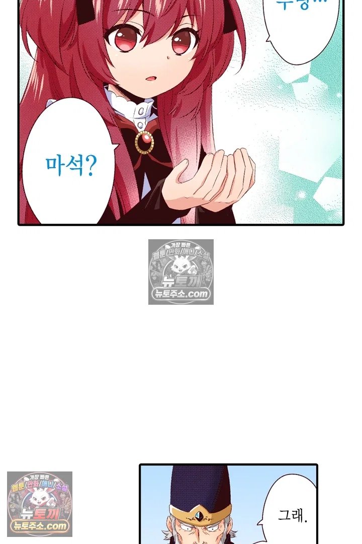 005.jpg