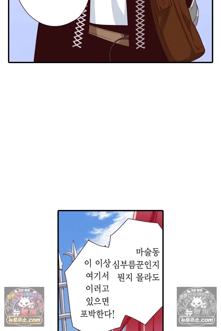 005.jpg
