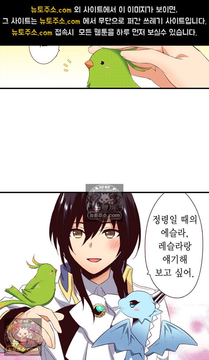 010.jpg