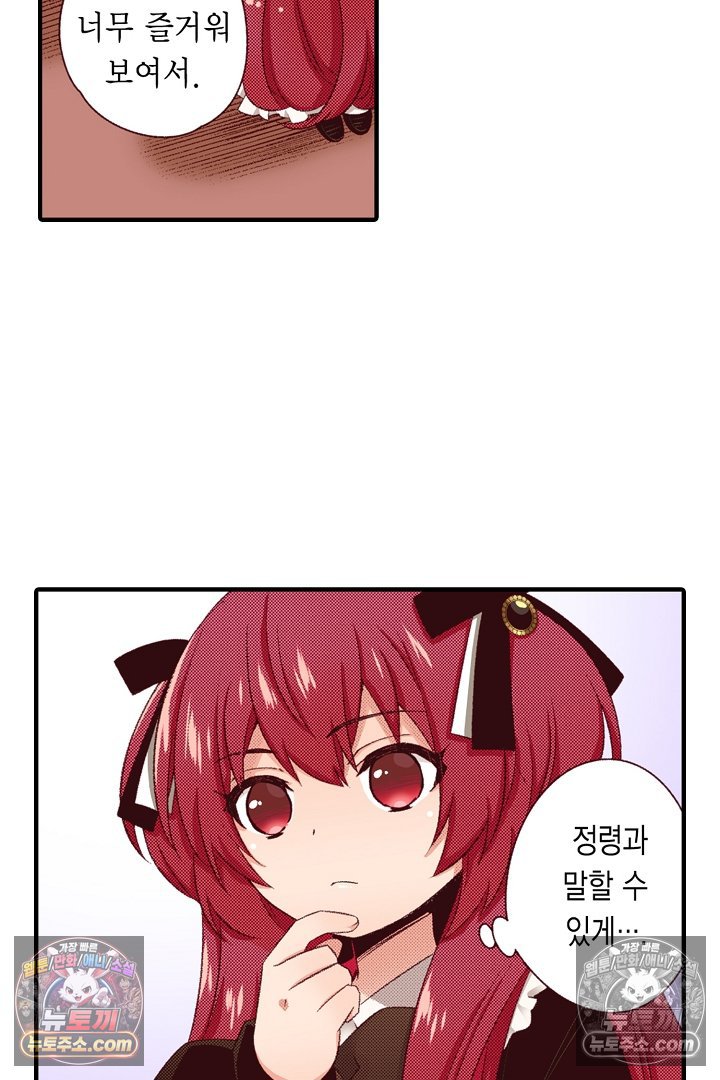 012.jpg