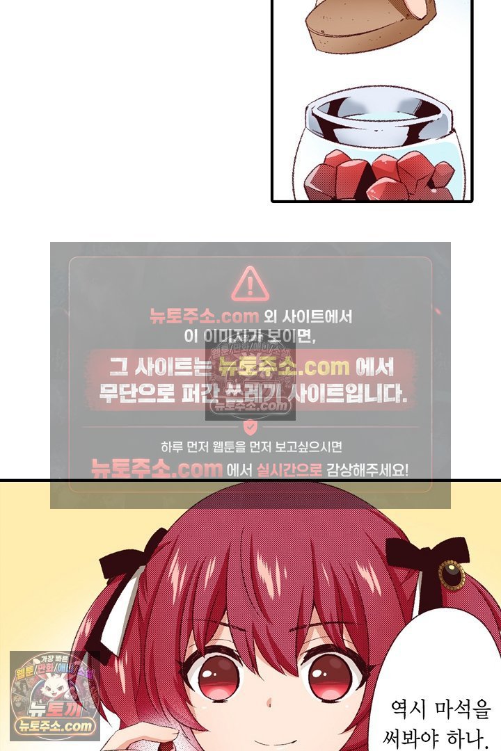 007.jpg