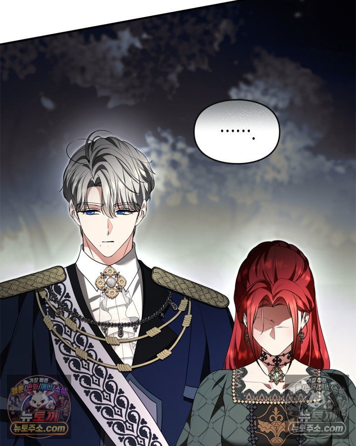033.jpg