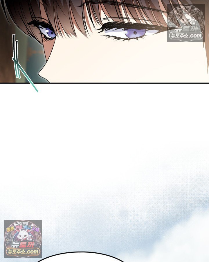 102.jpg