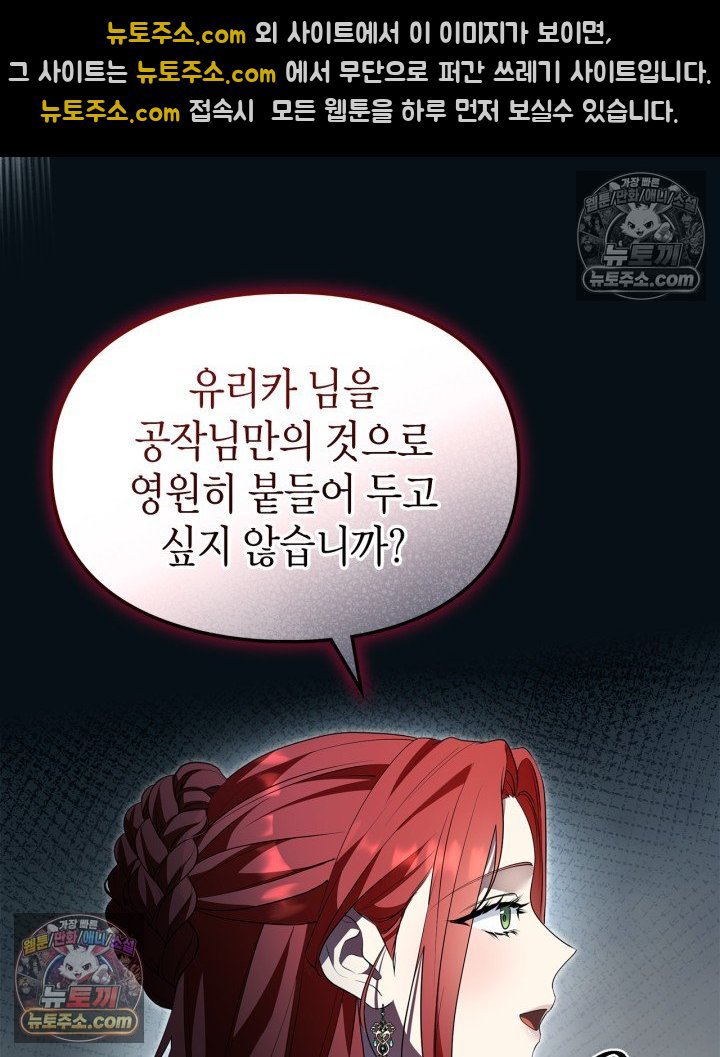 123.jpg