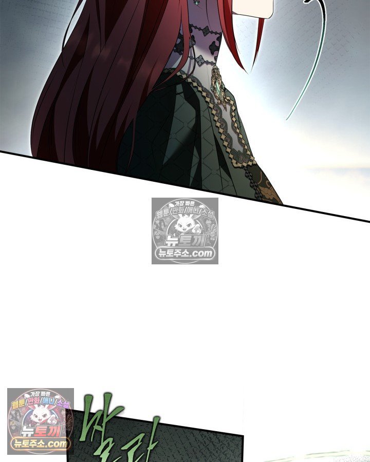 124.jpg