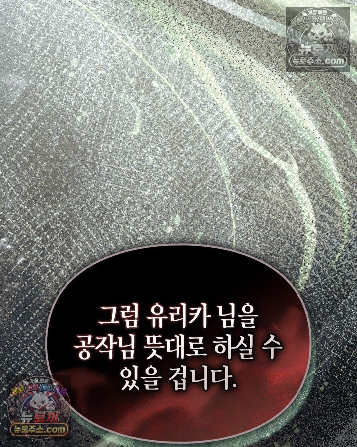 126.jpg