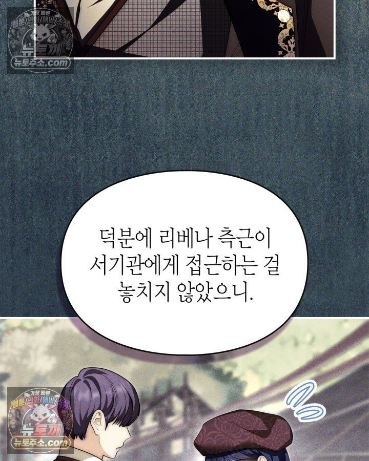 104.jpg