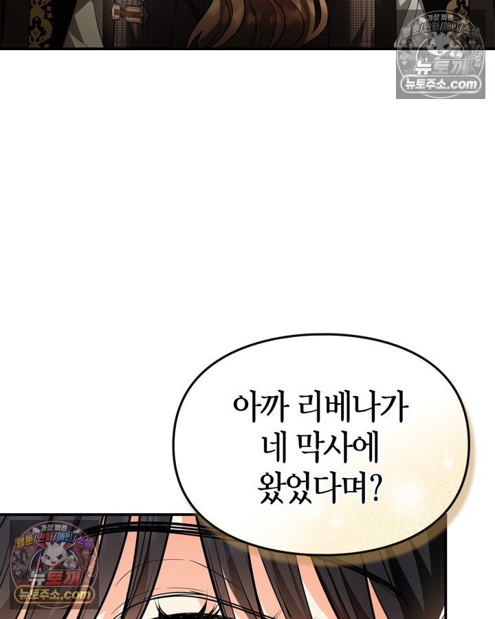 128.jpg