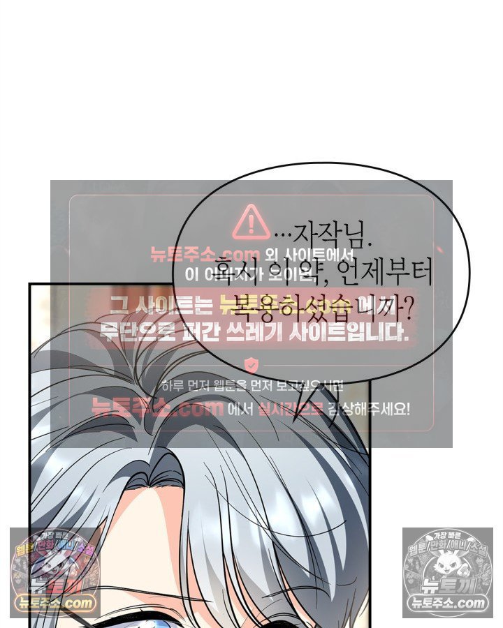101.jpg