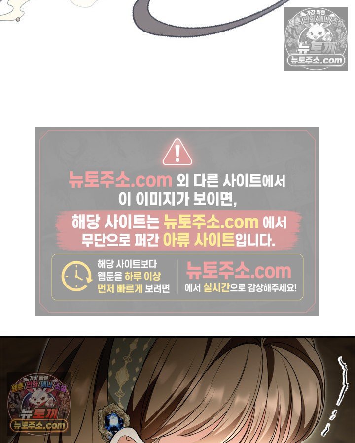 107.jpg