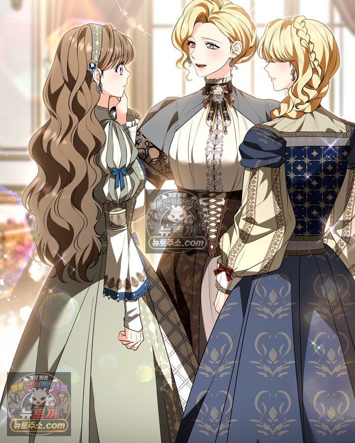 041.jpg