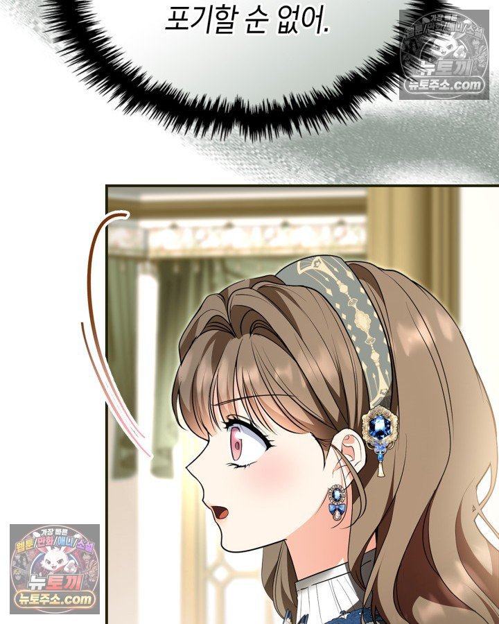107.jpg