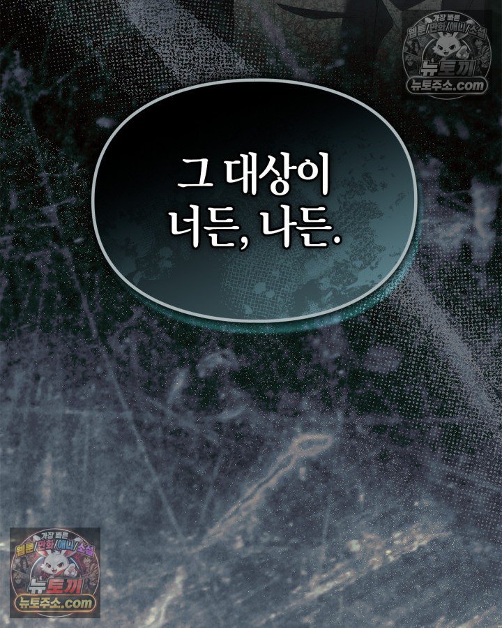 050.jpg