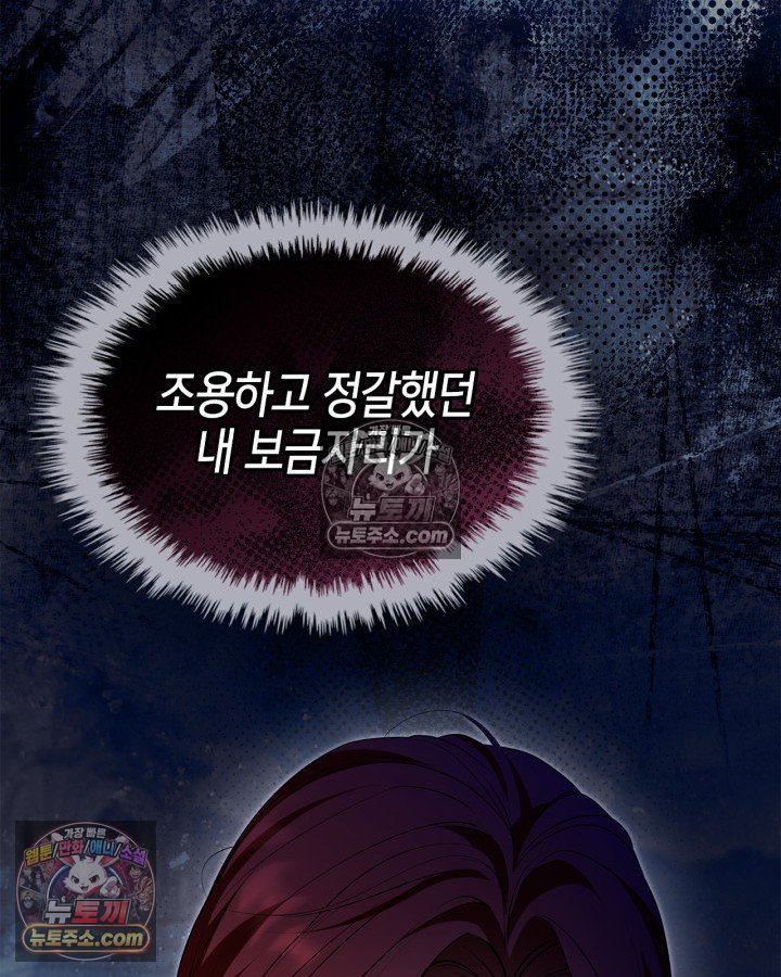103.jpg