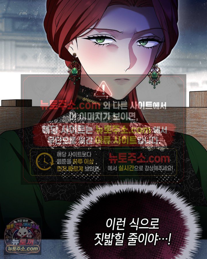 104.jpg