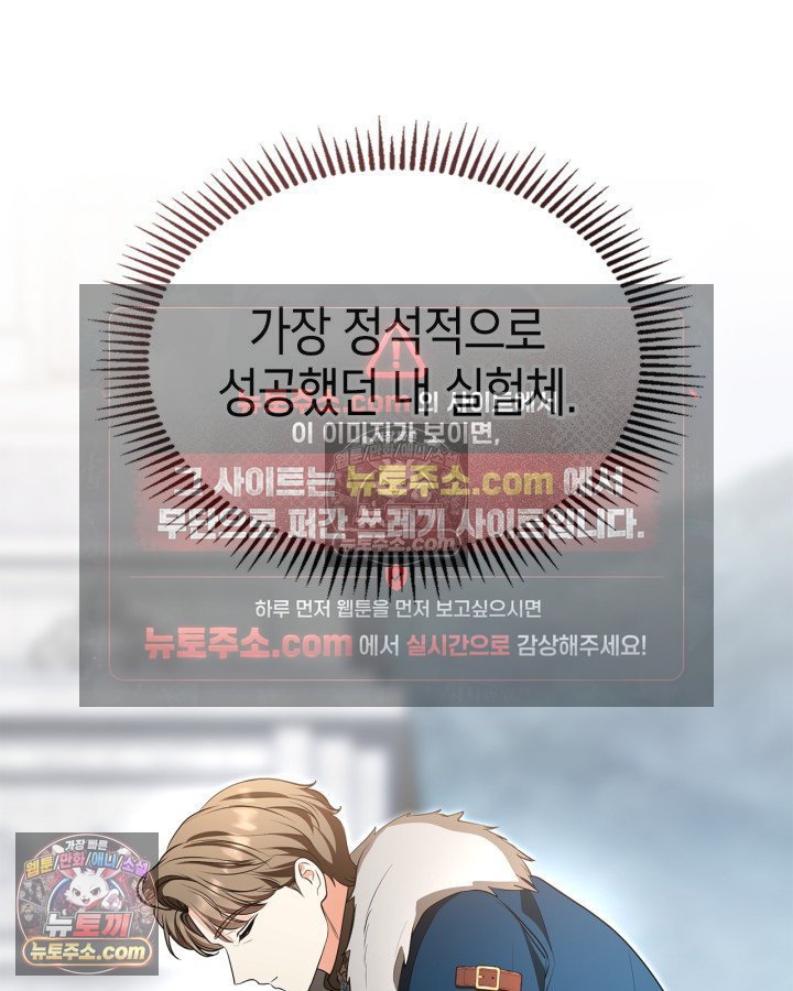 114.jpg
