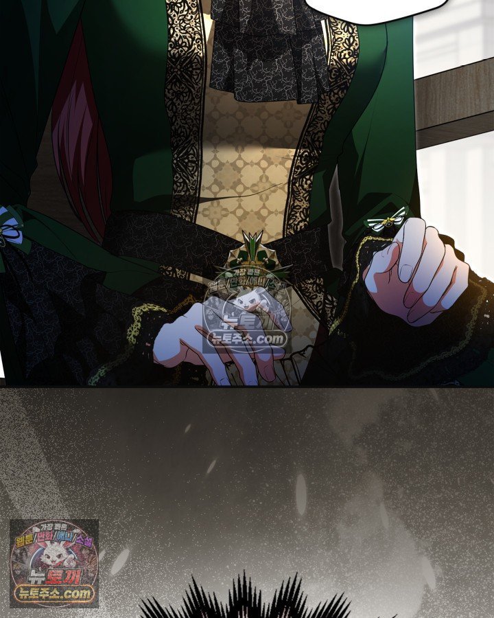 126.jpg