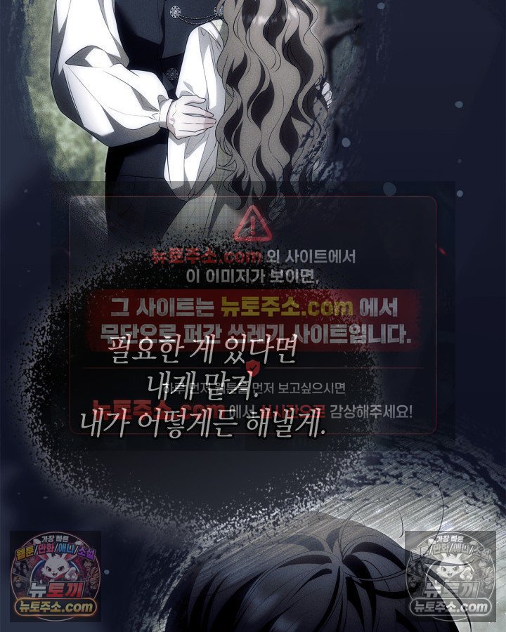 105.jpg