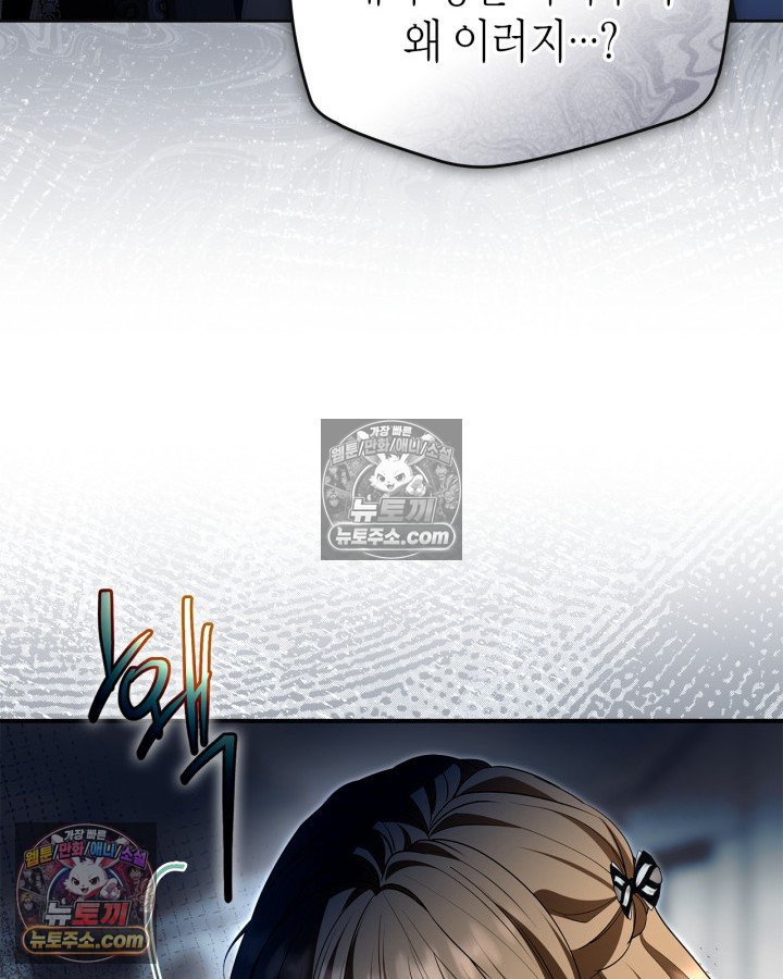 117.jpg