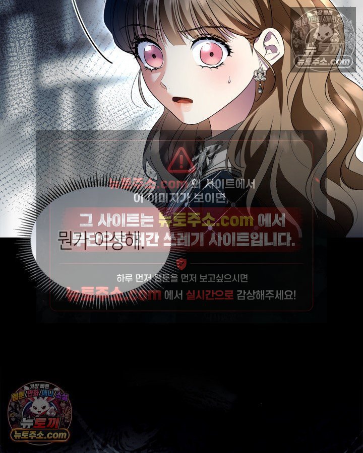 118.jpg