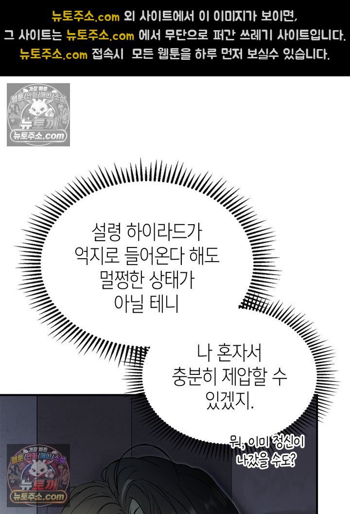 106.jpg