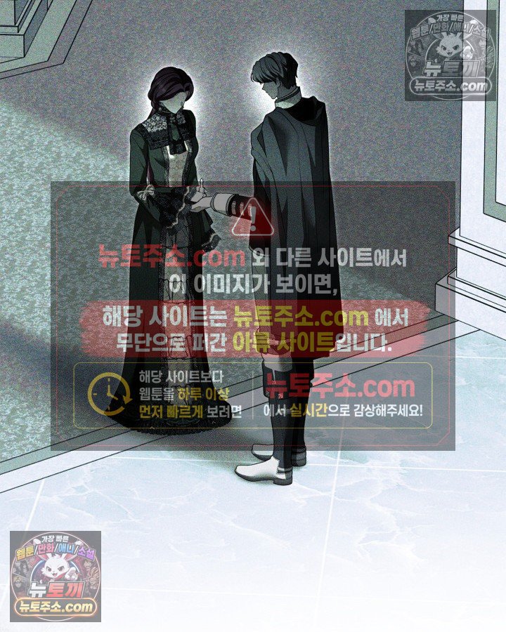 109.jpg