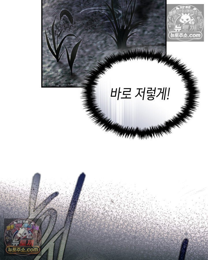 116.jpg