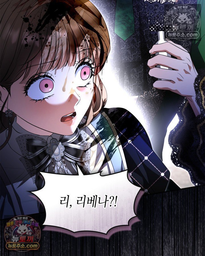 117.jpg