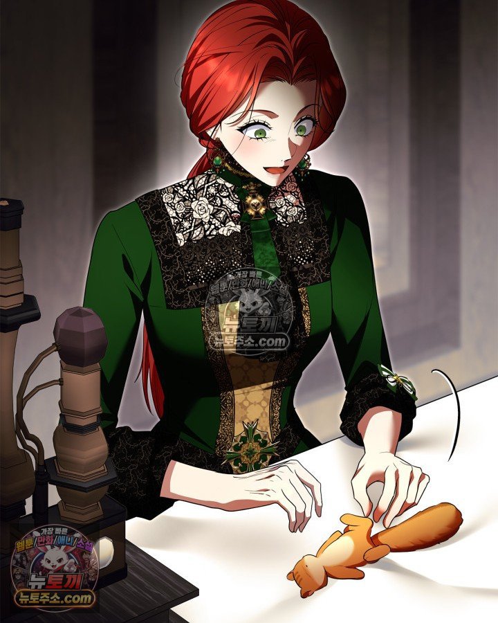 056.jpg